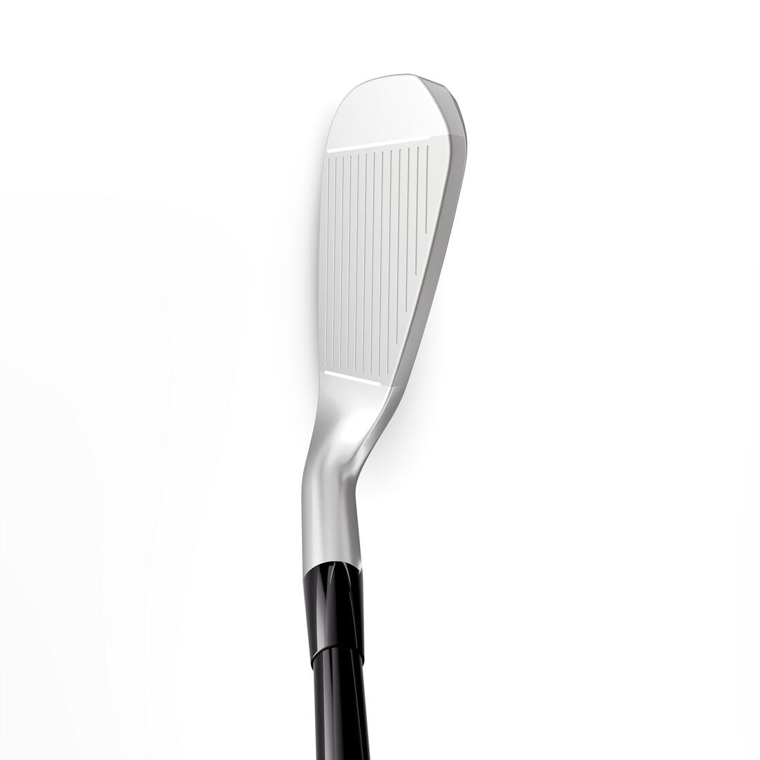 IMG_8760012_2
