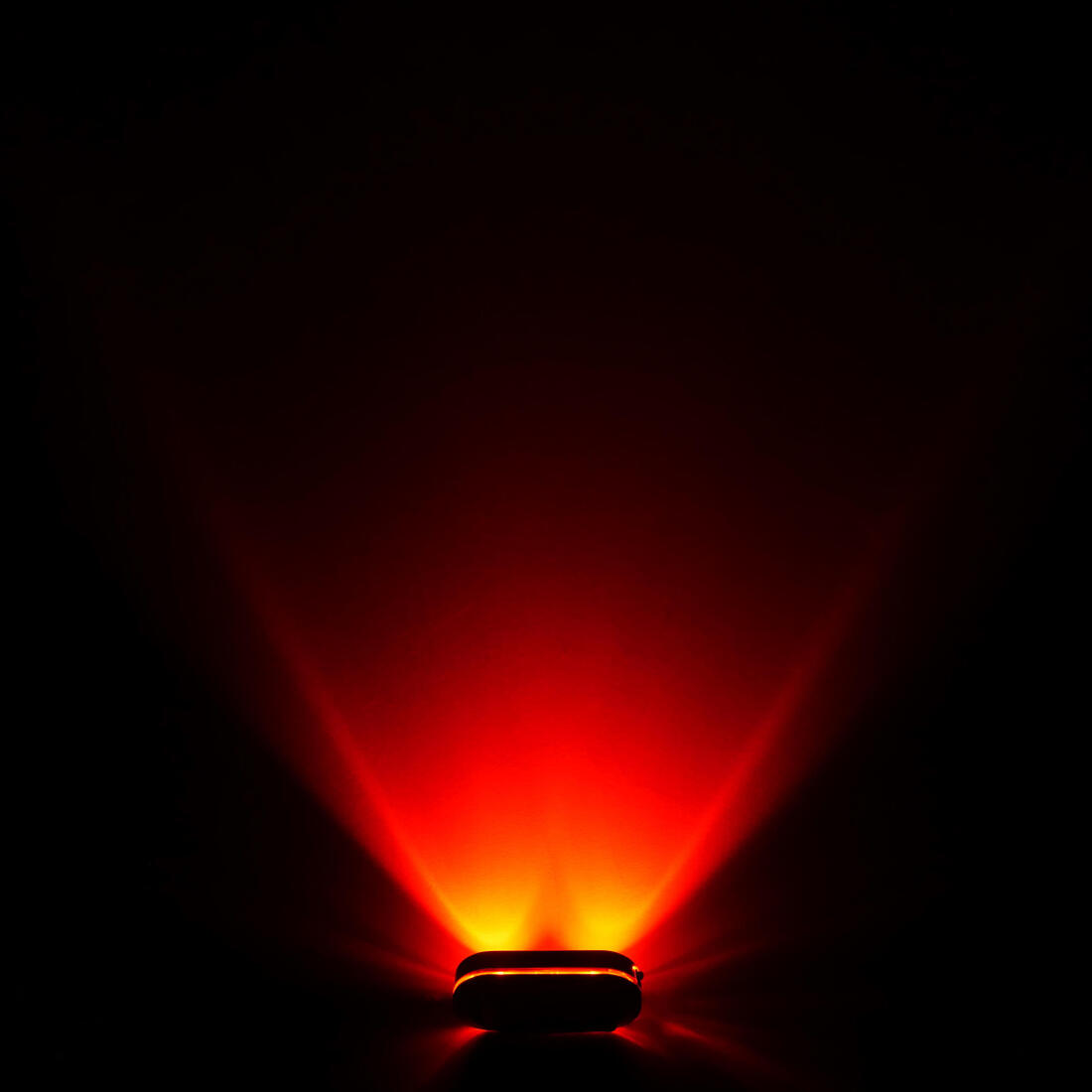 IMG_8487105_9