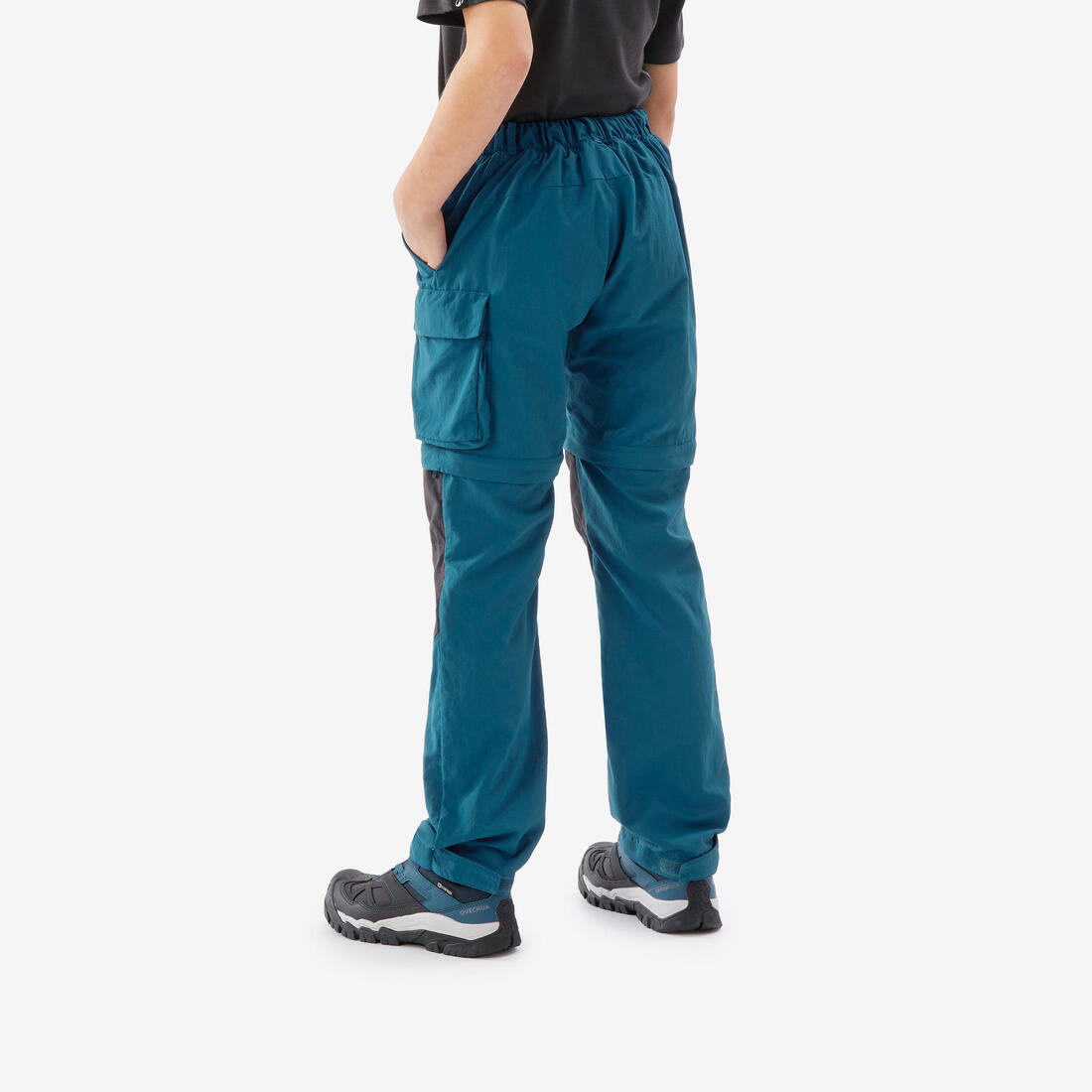 IMG_8919652_3