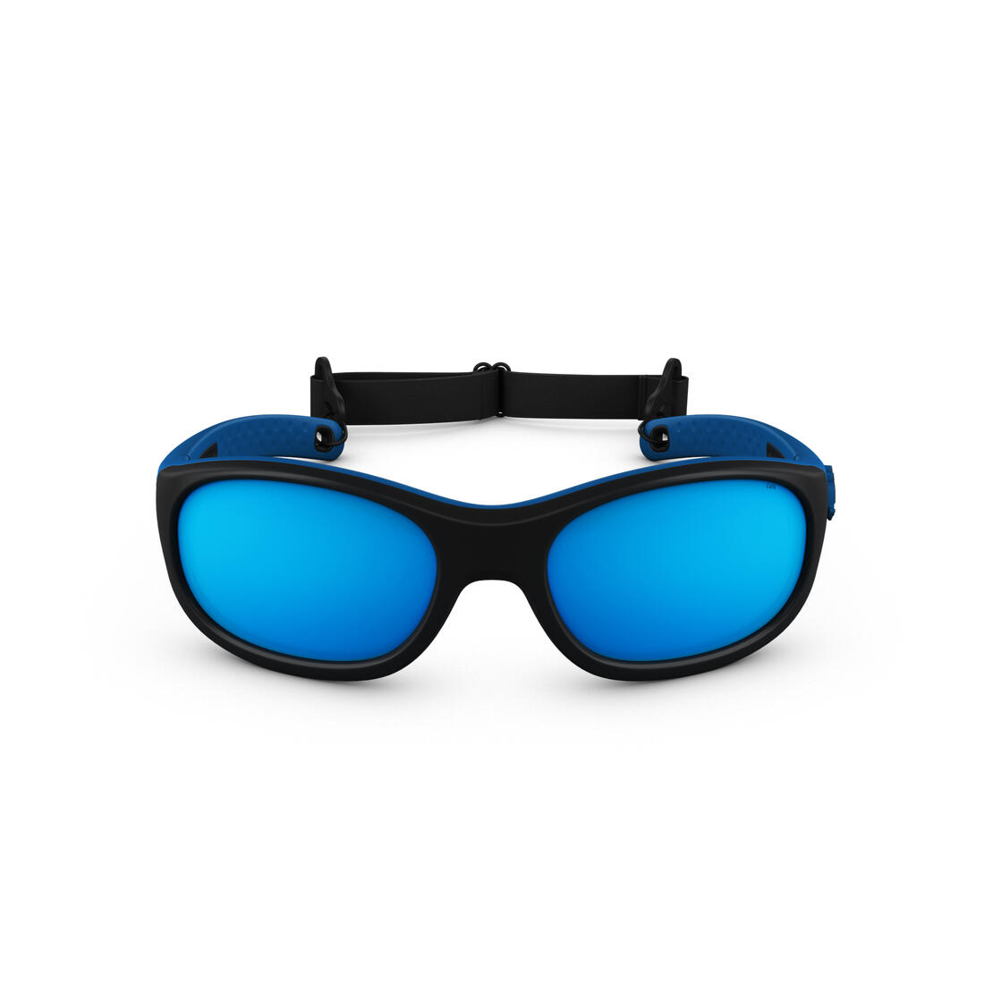 IMG_8501090_11