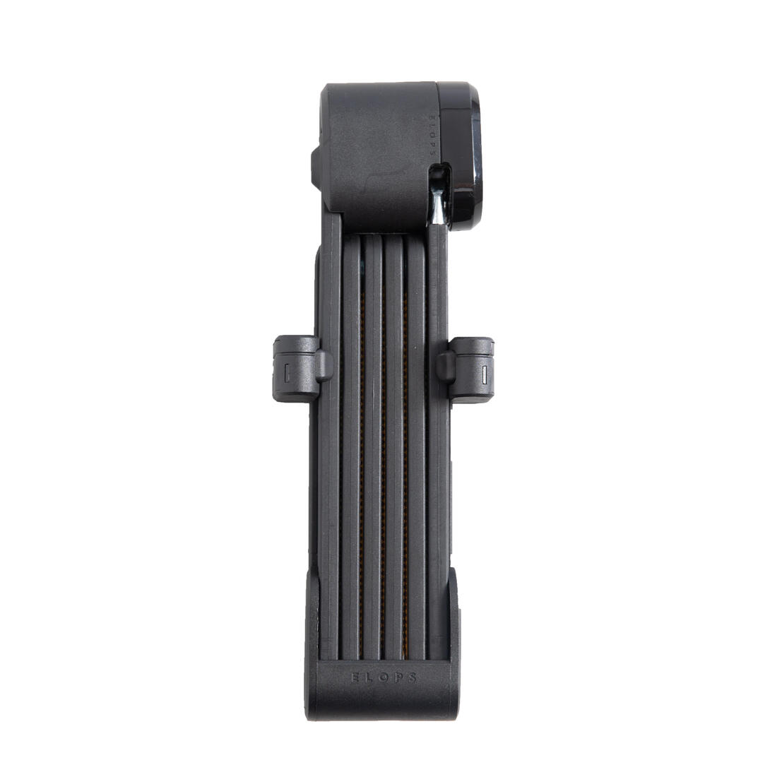 IMG_8577144_1