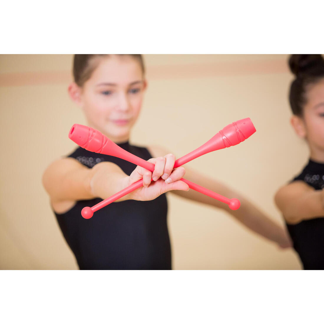 IMG_8560870_7