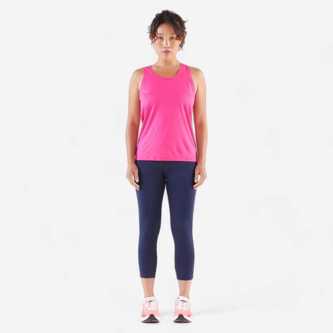IMG_8892280_3