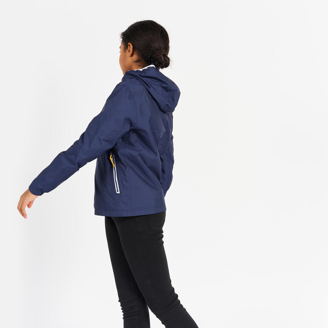 IMG_8576605_4