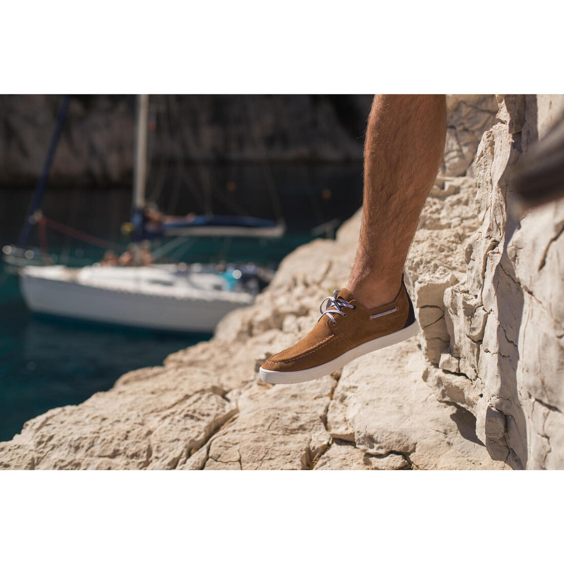 IMG_8560816_11