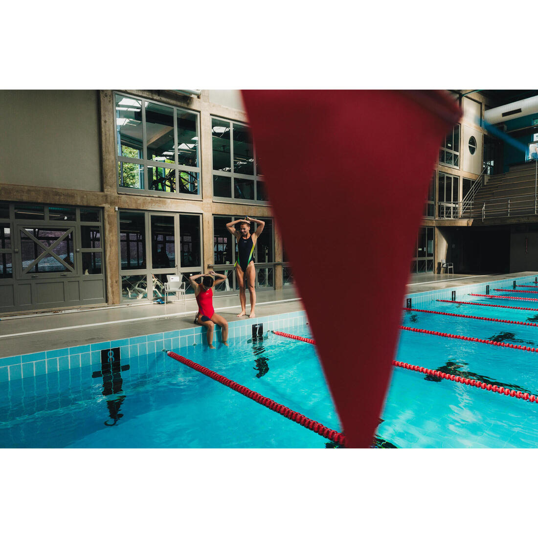 IMG_8919986_10