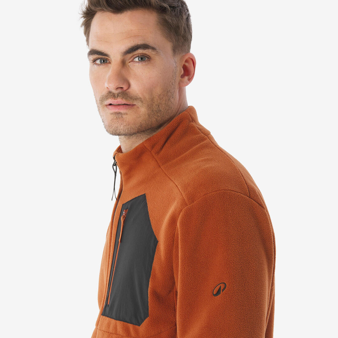 IMG_8917644_6