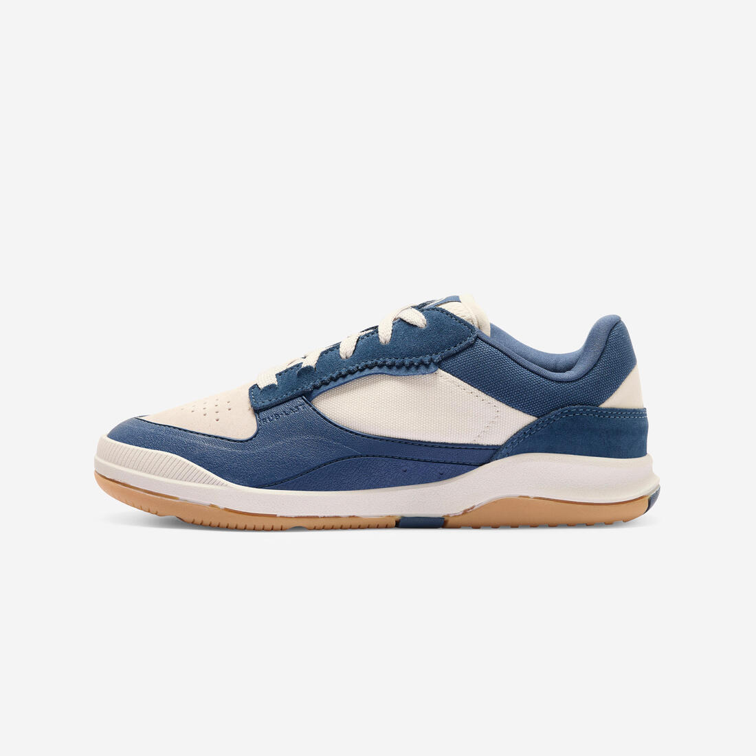 IMG_8882468_6