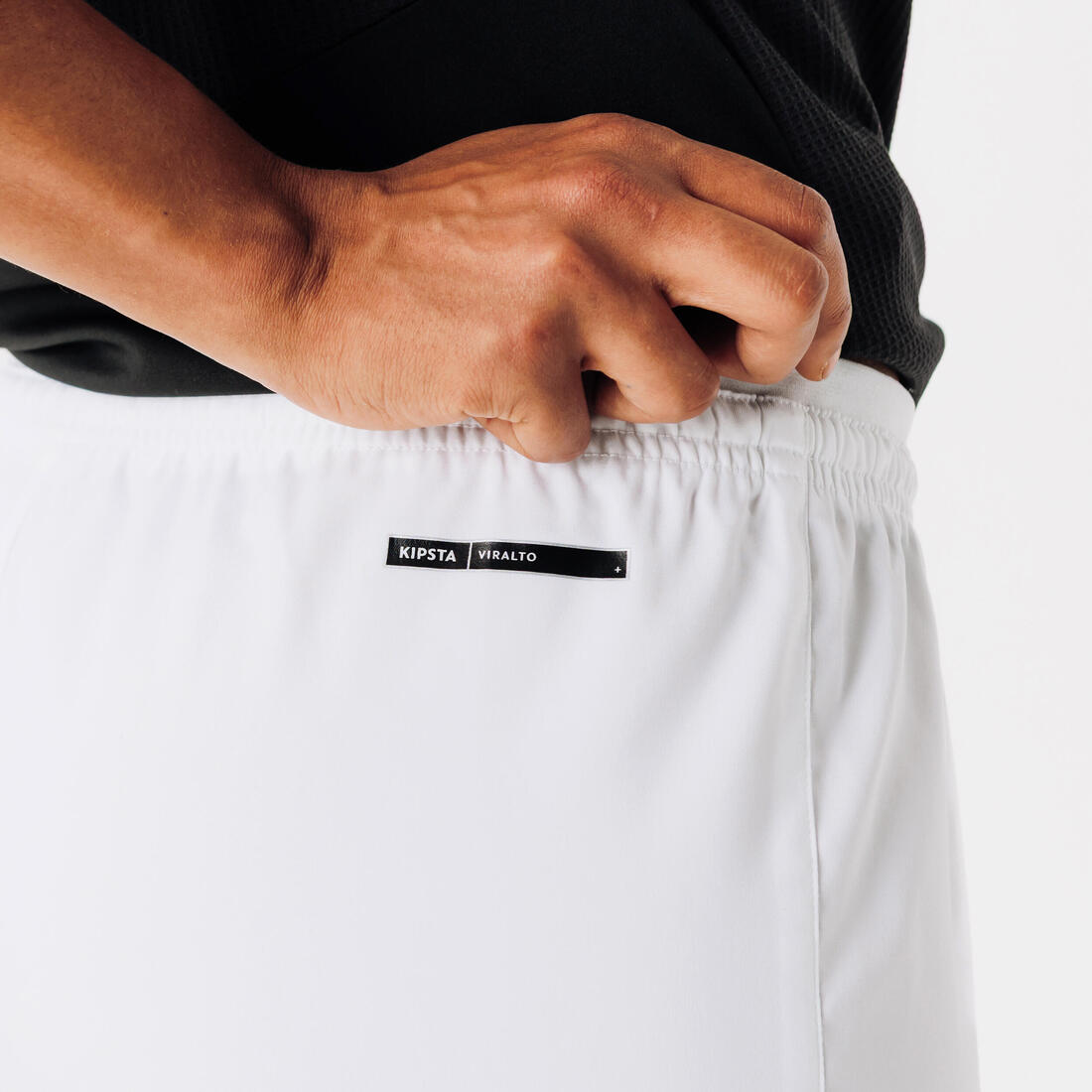 IMG_8495590_6