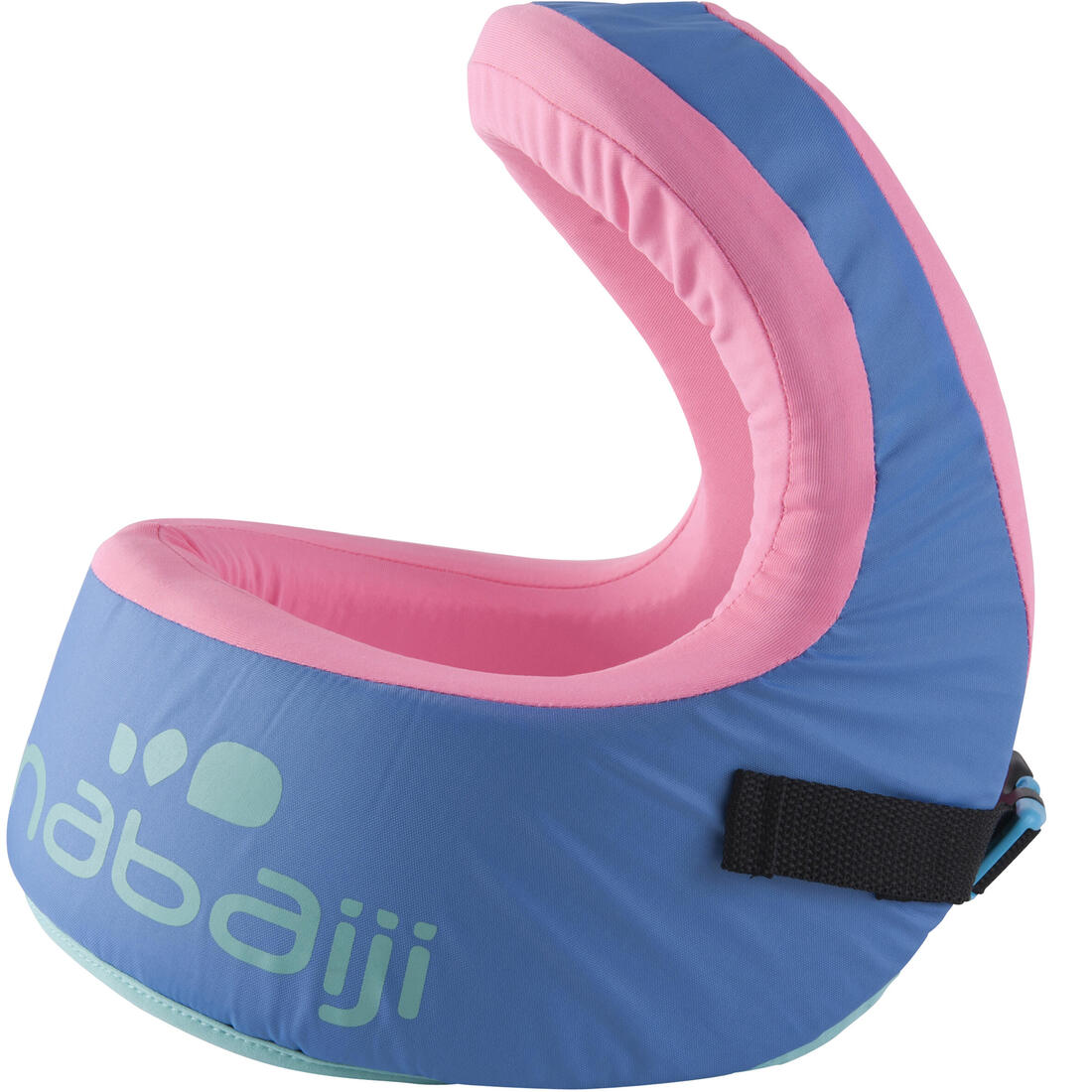 IMG_8881509_6