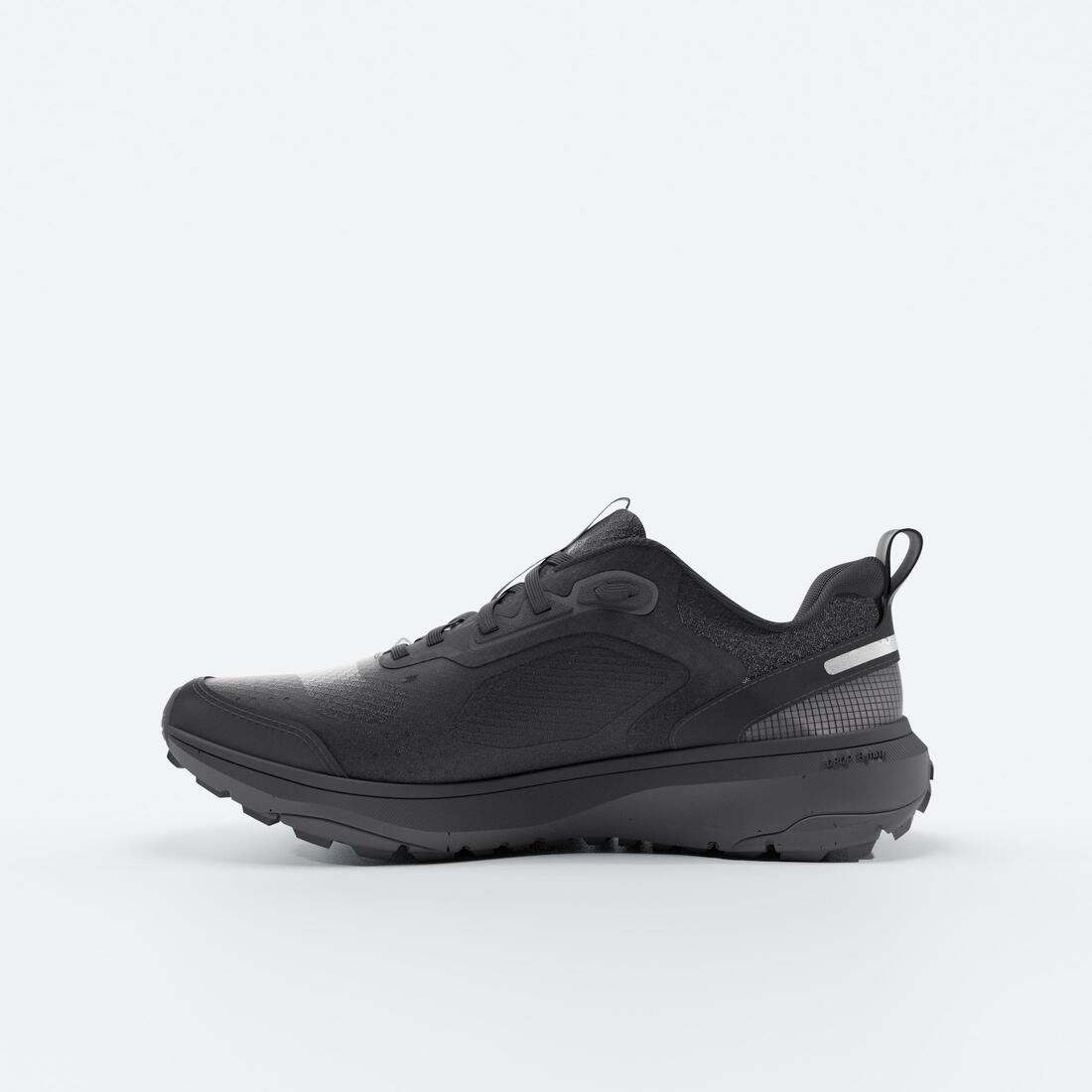 IMG_8883621_15