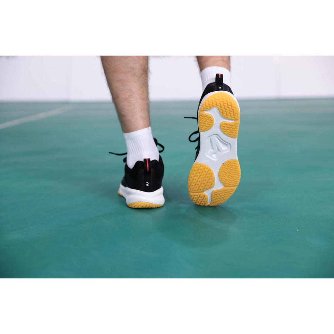IMG_8736077_17