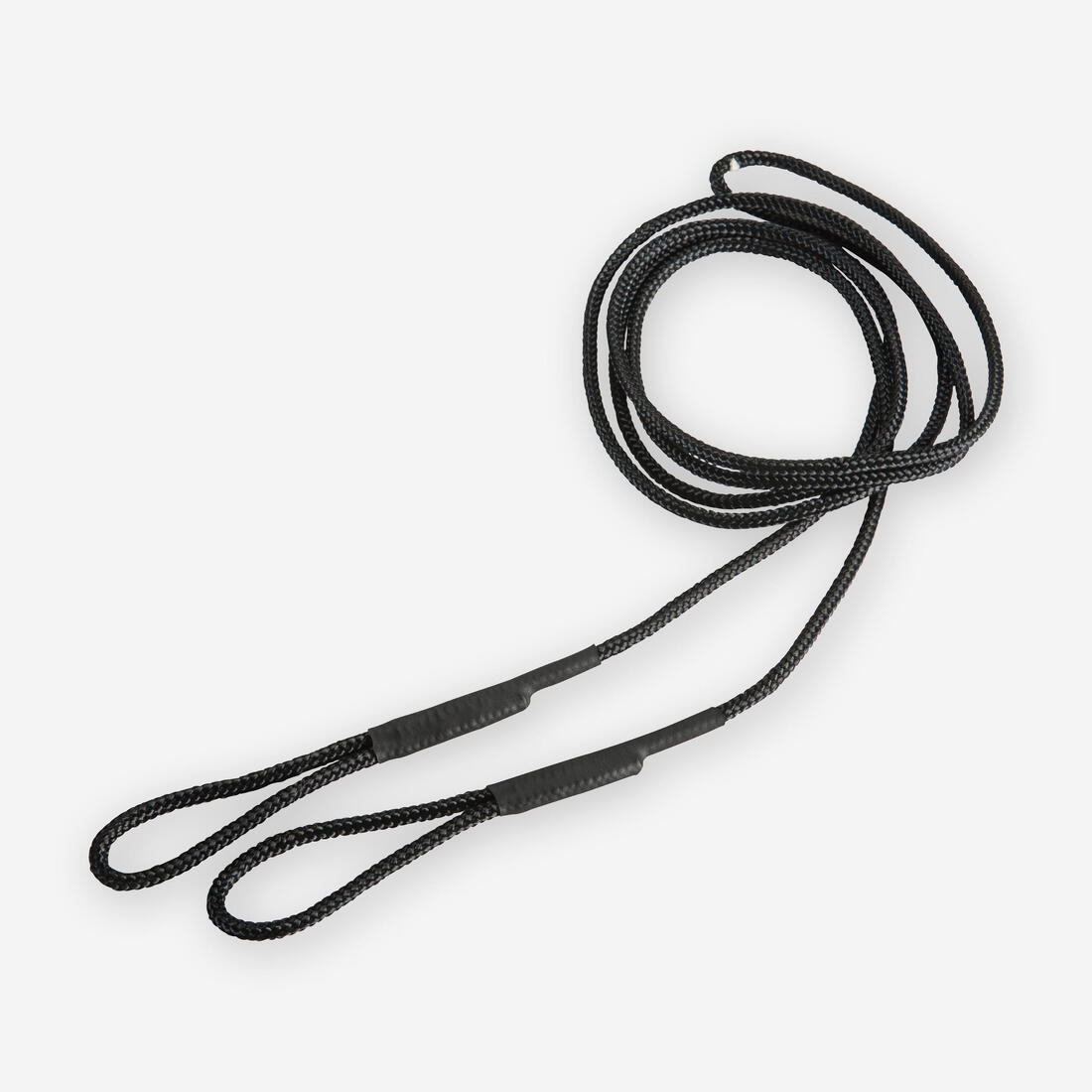 IMG_8222987_1