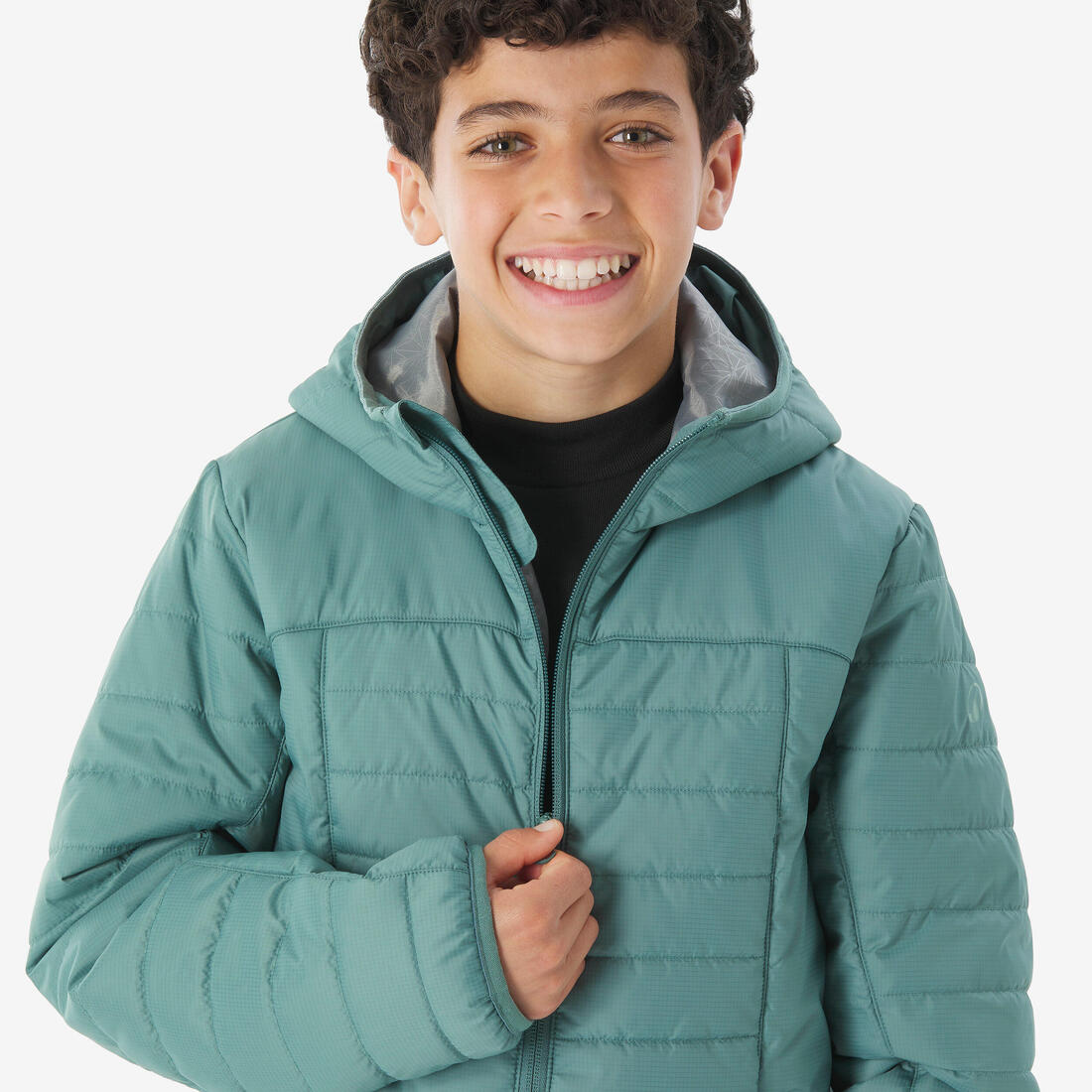 IMG_8967953_6