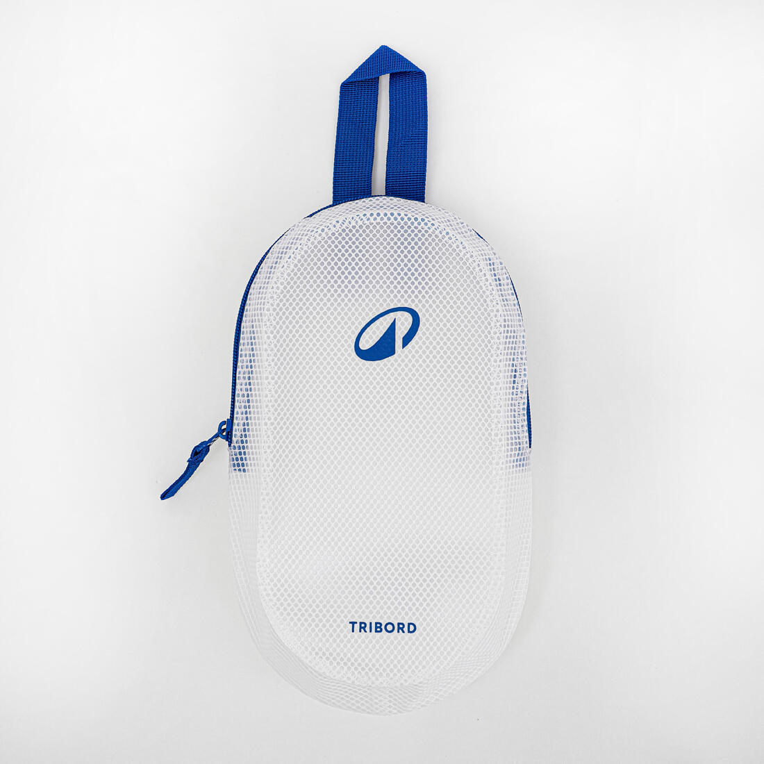 IMG_8401938_1