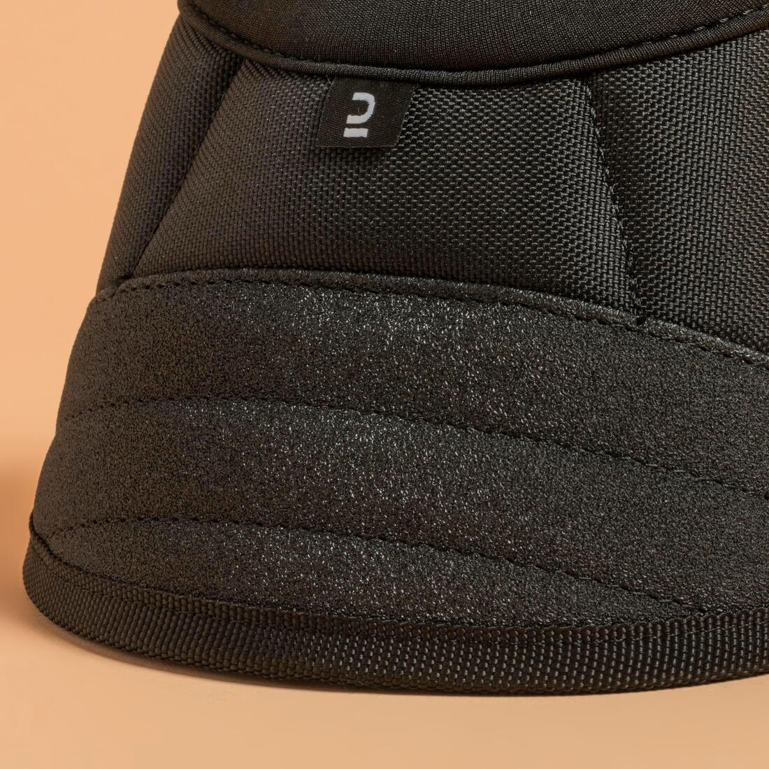 IMG_8773099_8