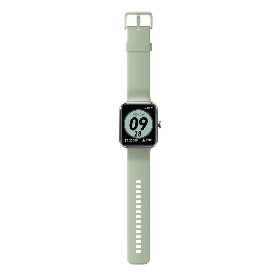 IMG_8801202_5