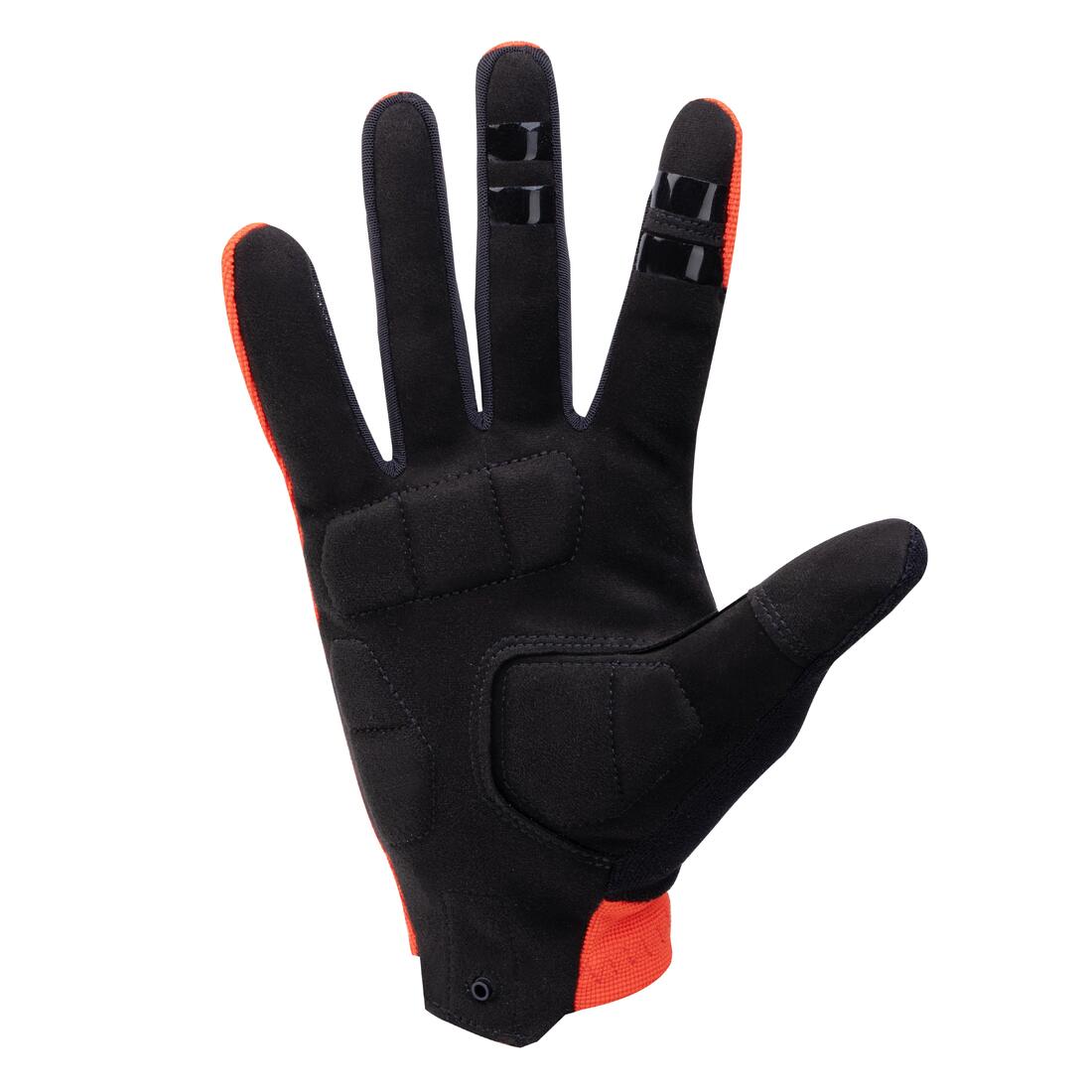 IMG_8677491_17