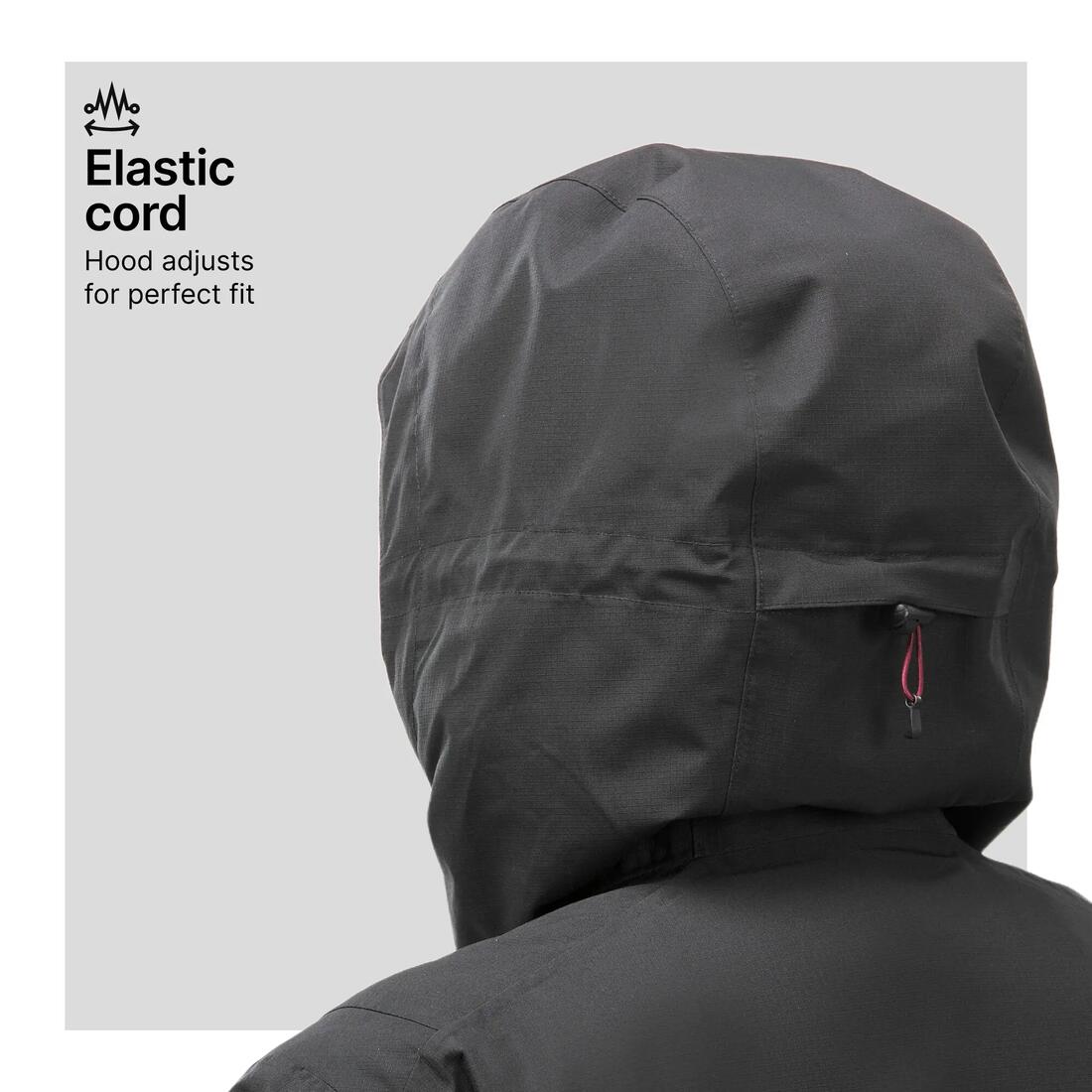 IMG_8540395_1