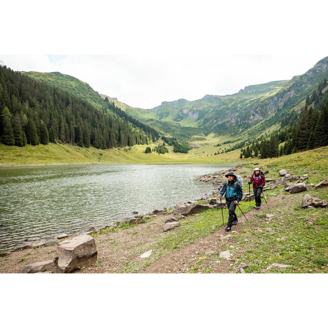 IMG_8526271_5