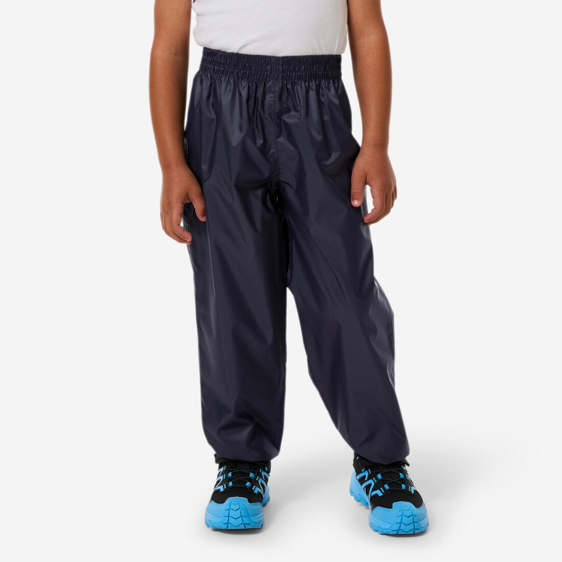 IMG_8642167_1
