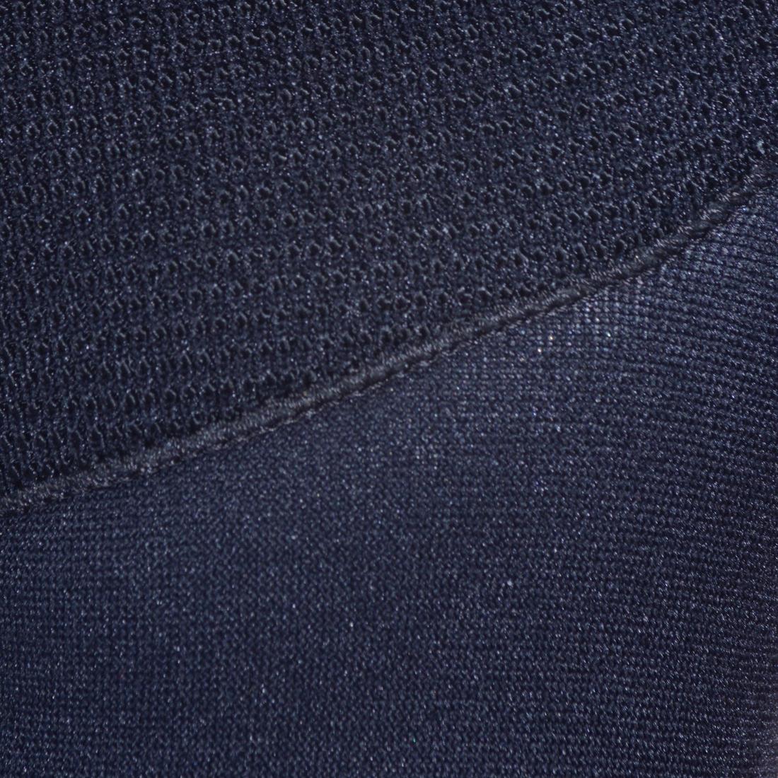 IMG_8301727_7