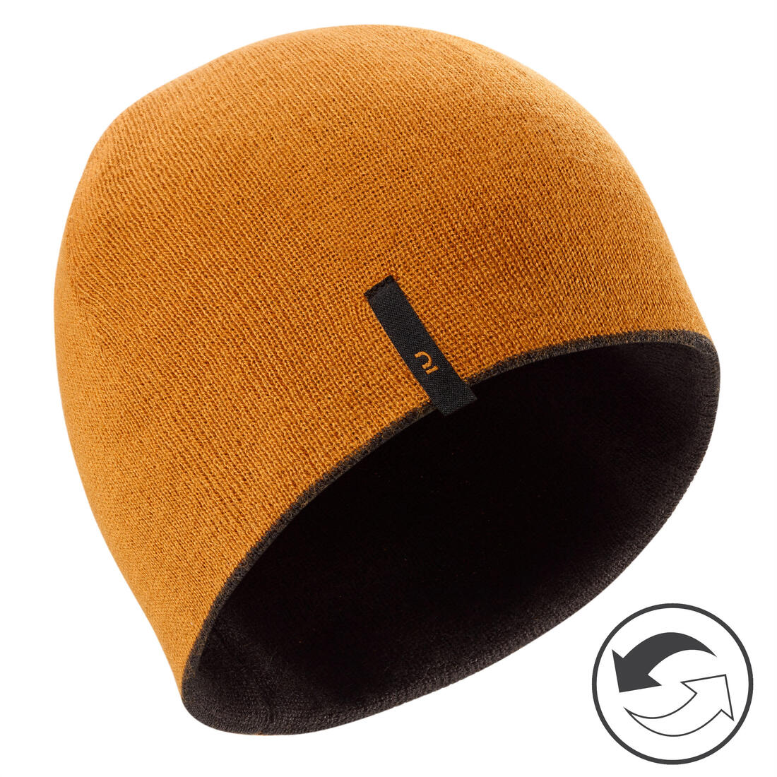 IMG_8737600_2