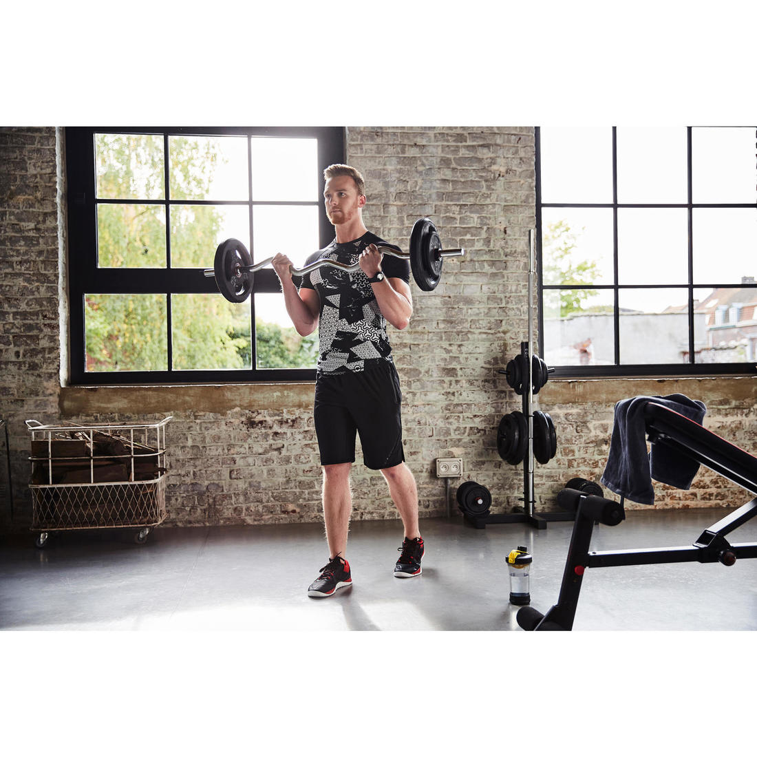 IMG_8484124_5