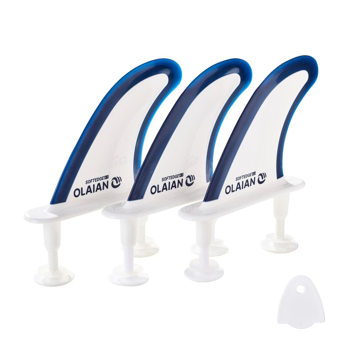 IMG_8560731_9