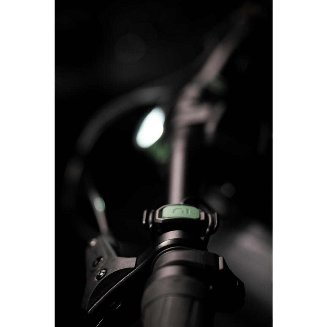 IMG_8732429_14