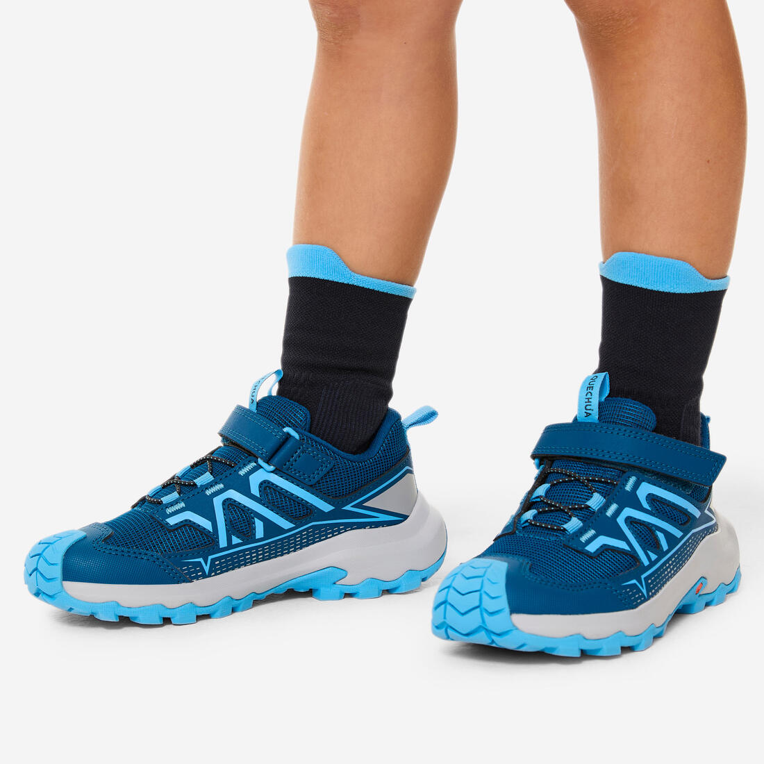 IMG_8913035_7