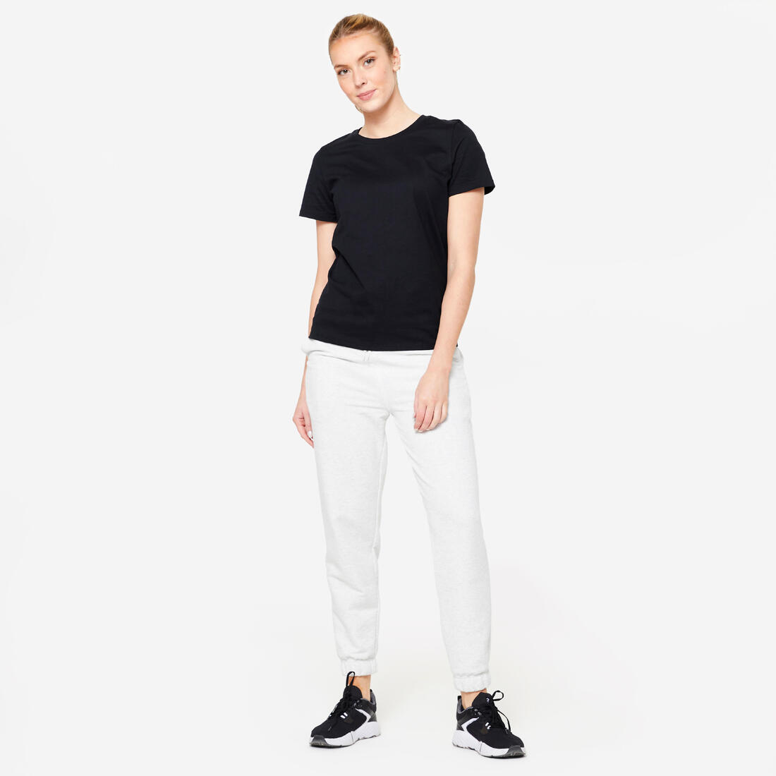 IMG_8736397_2