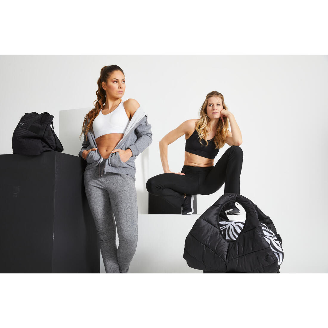 IMG_8520528_7
