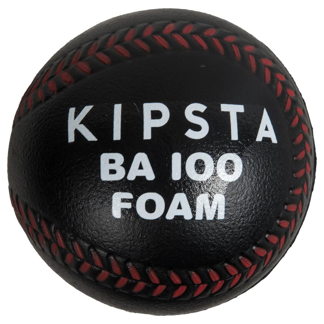 IMG_8406139_1