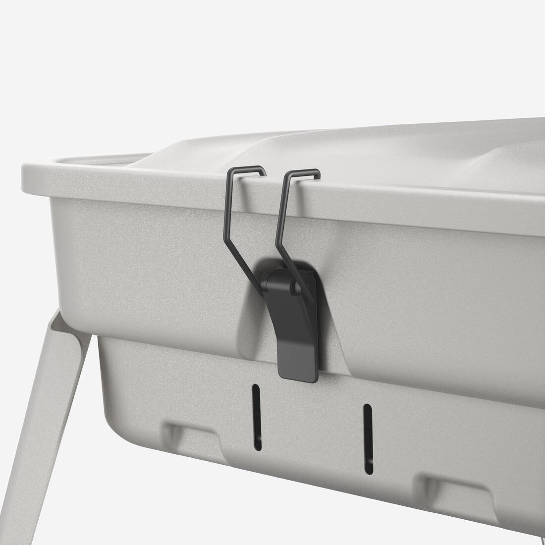 IMG_8751022_5