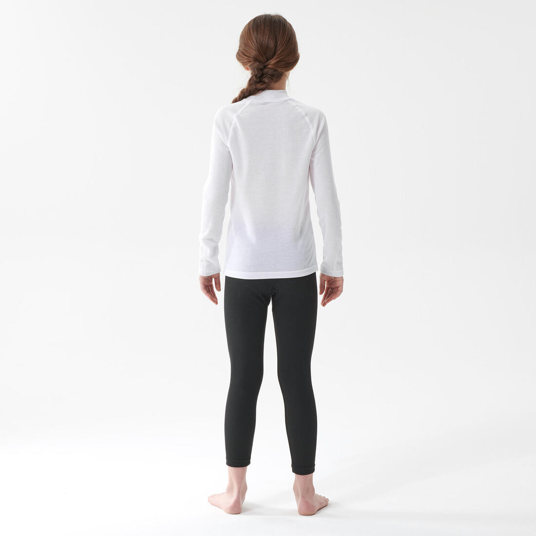 IMG_8807373_3