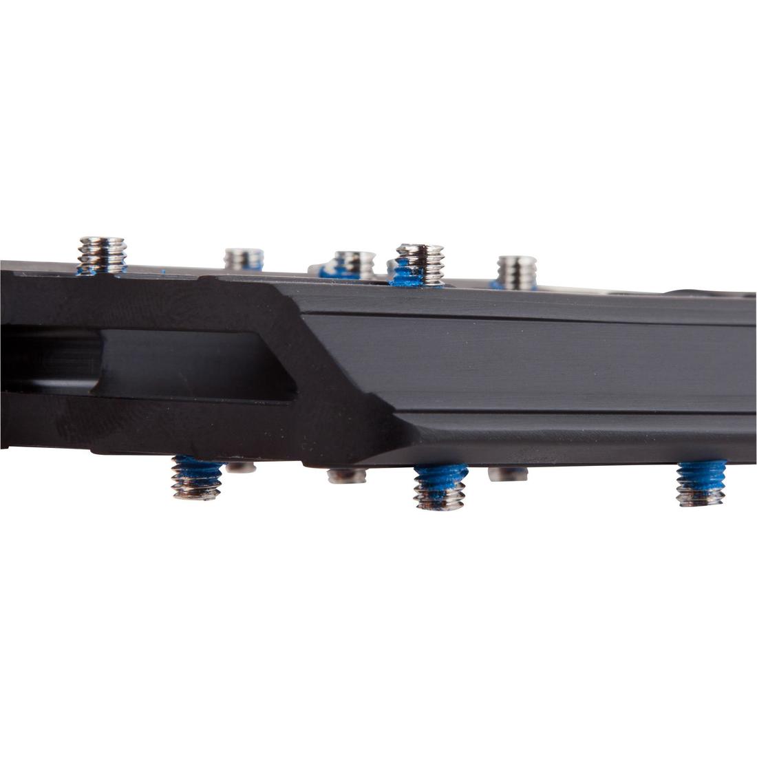 IMG_8244912_7