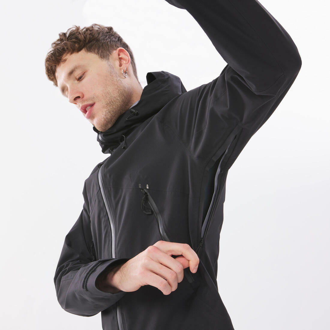 IMG_8612171_5