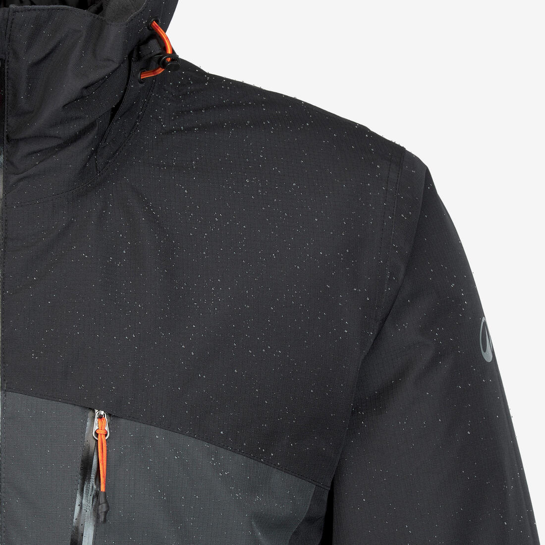 IMG_8540394_5