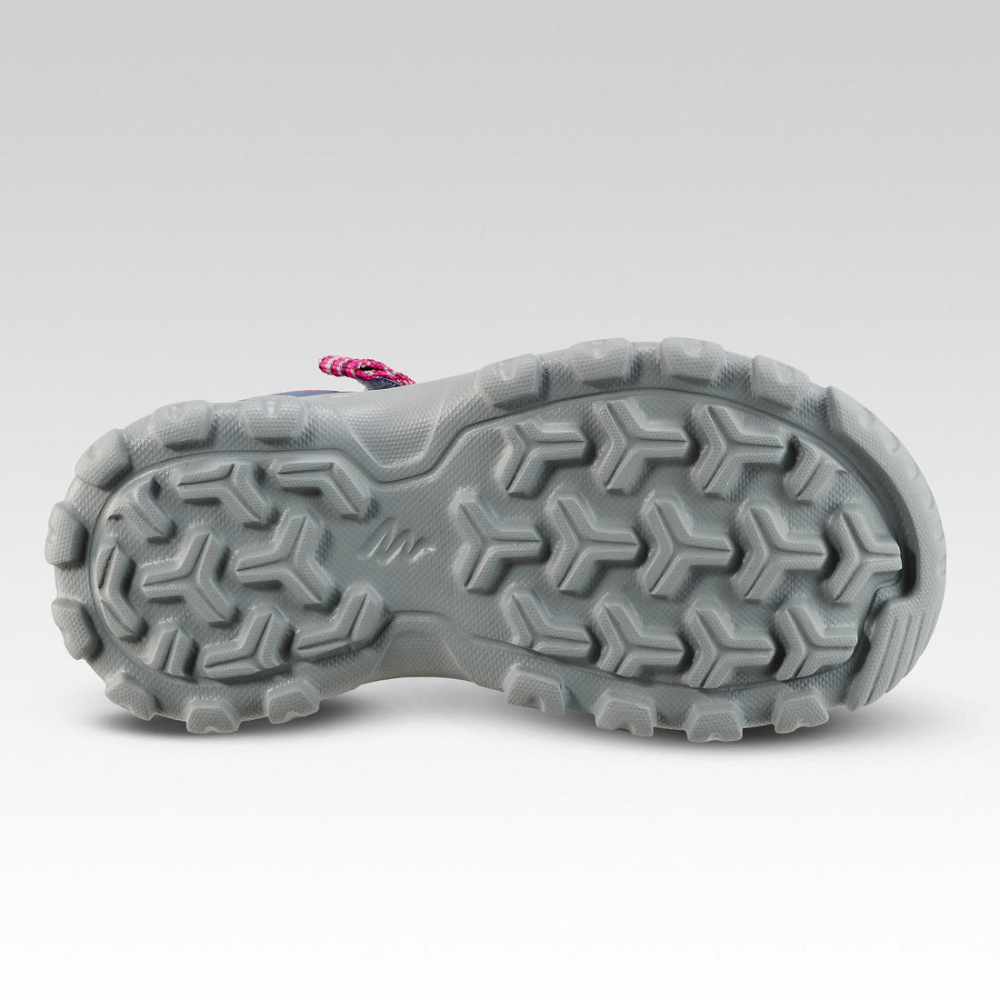 IMG_8572513_4