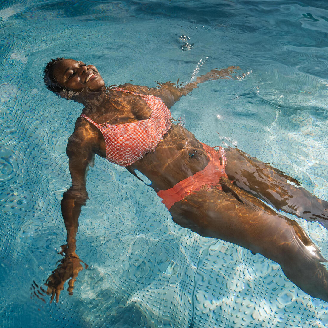 IMG_8976428_2