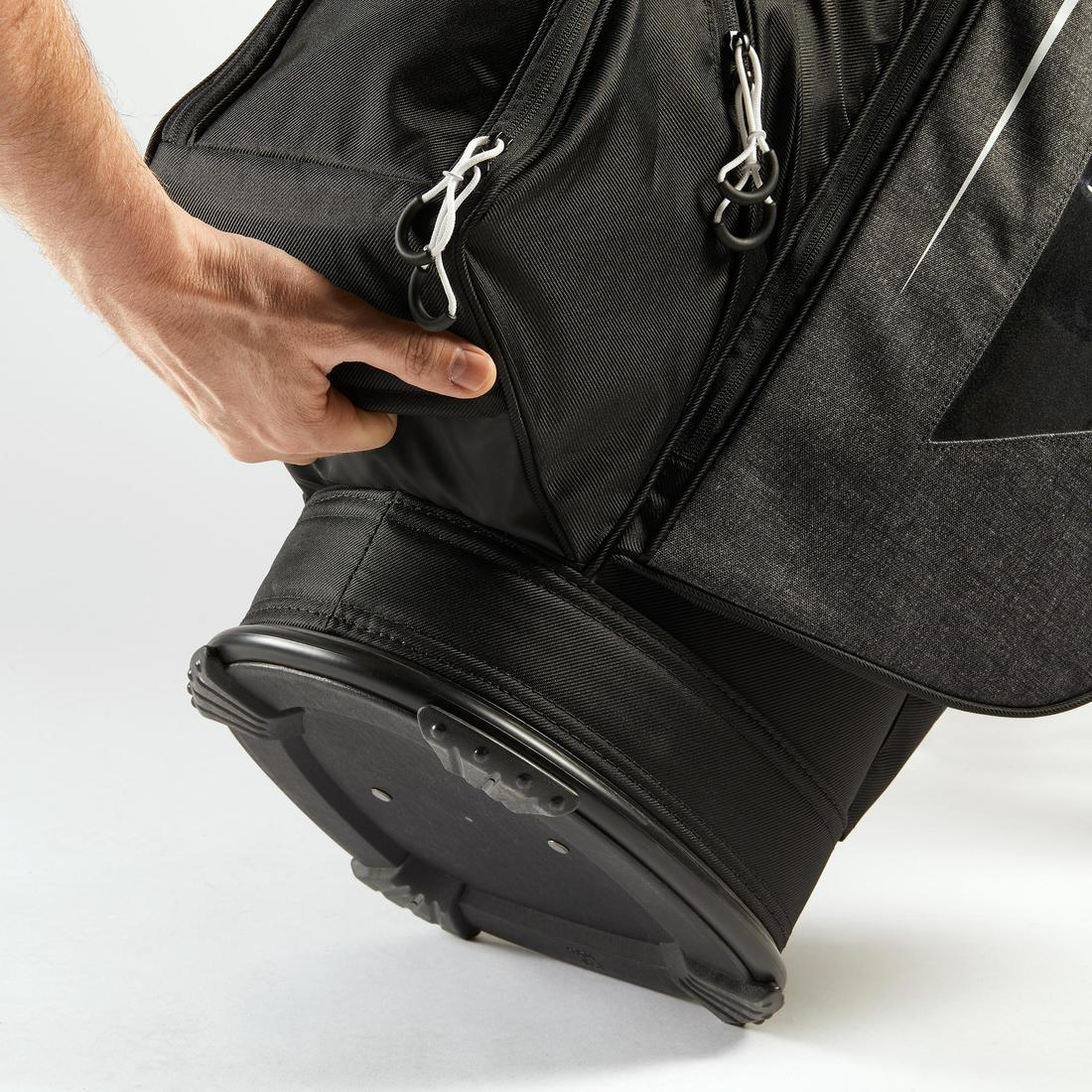 IMG_8515598_8