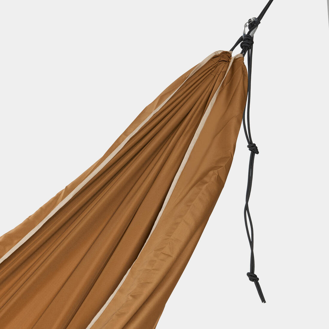 IMG_8601390_6