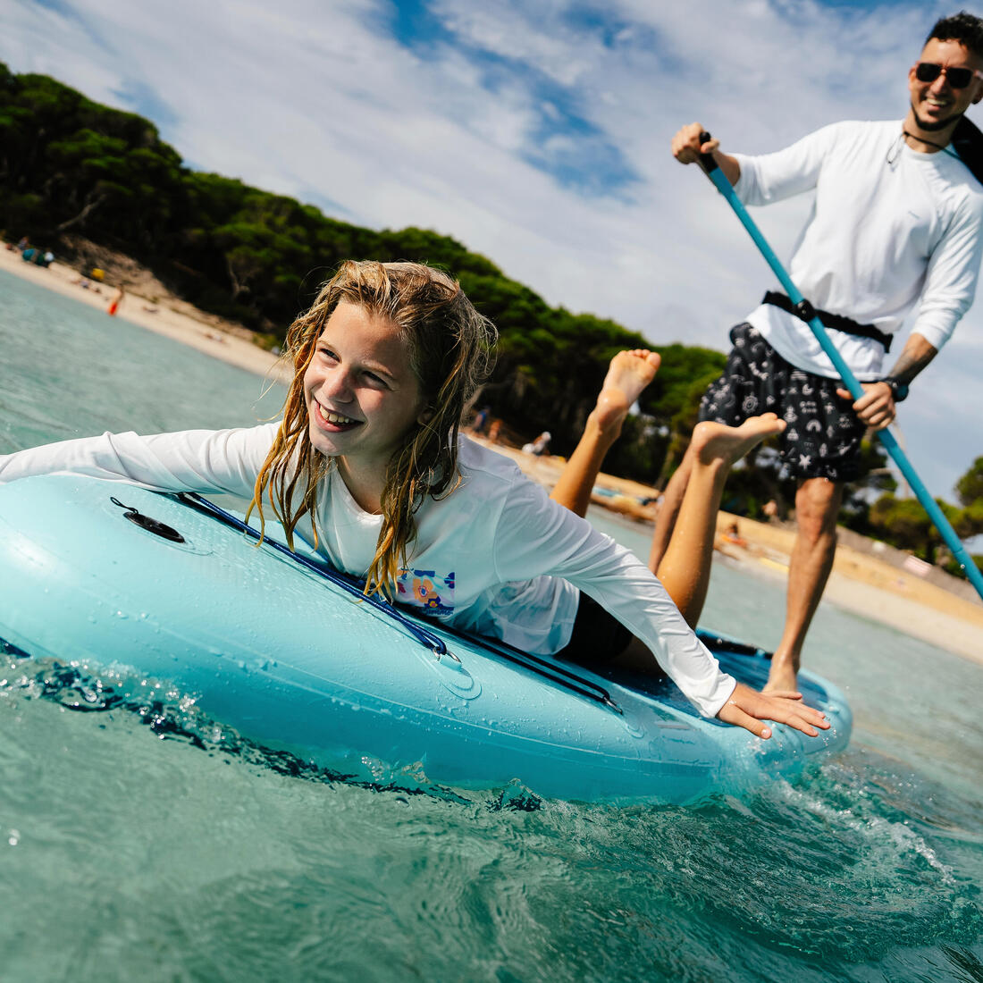 IMG_8901115_24