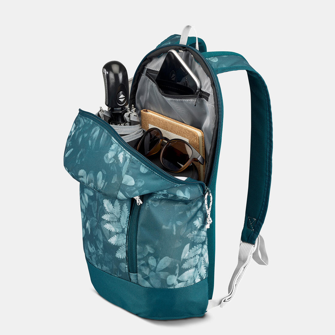 IMG_8775640_4