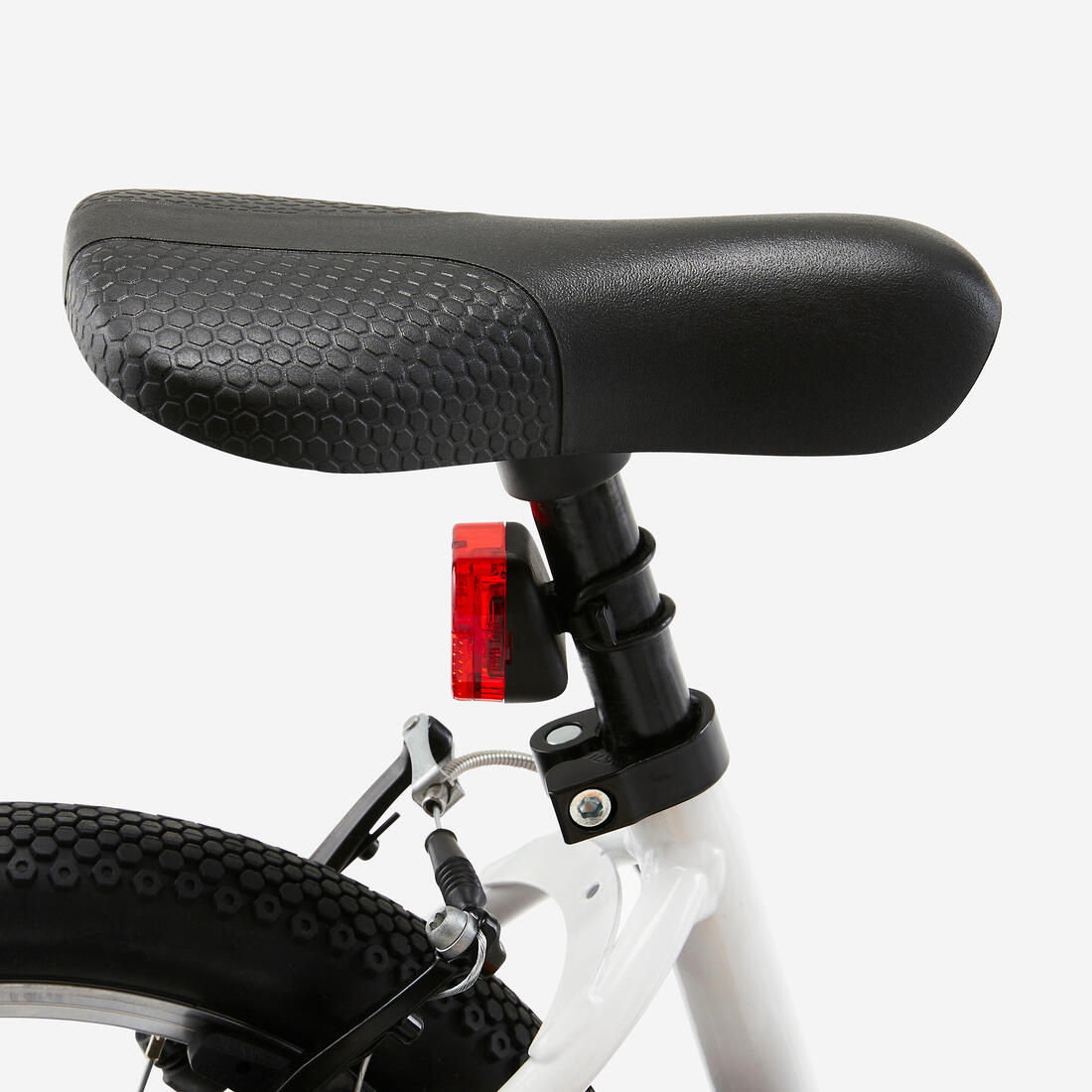 IMG_8871221_6