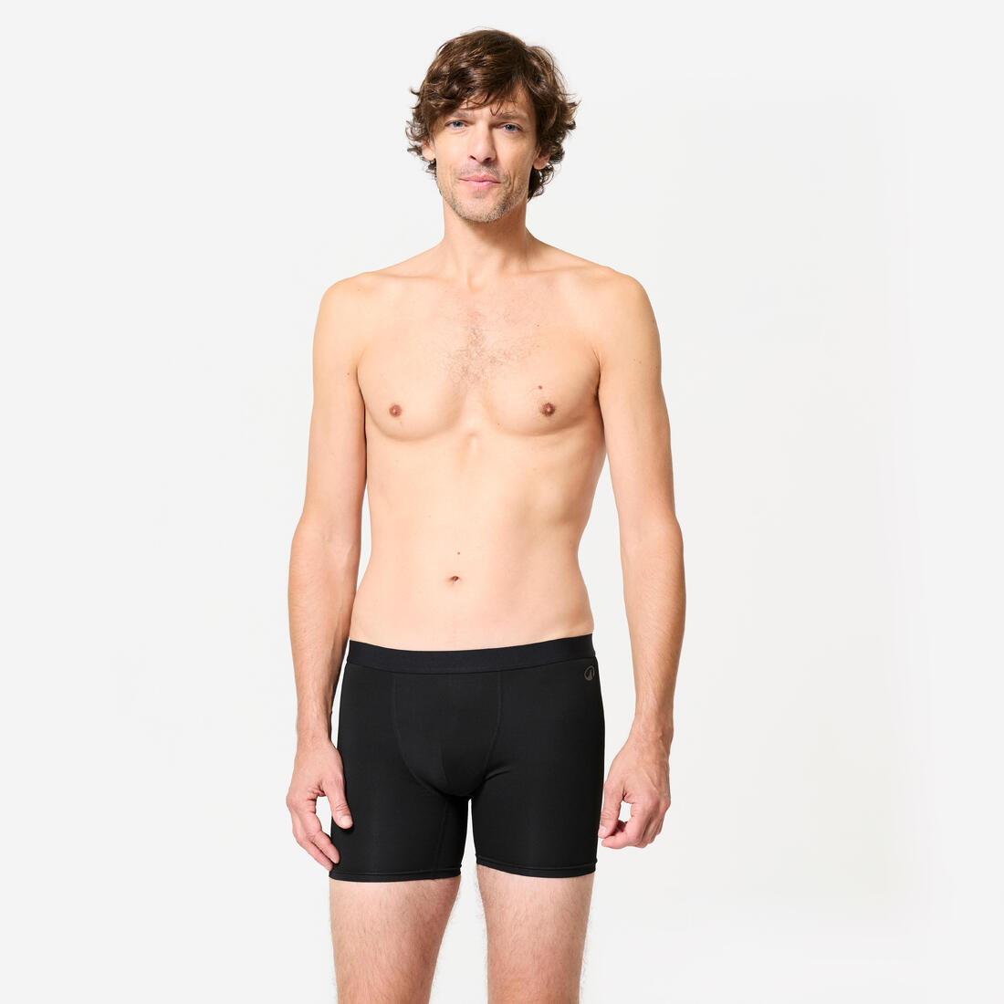 IMG_8489345_2