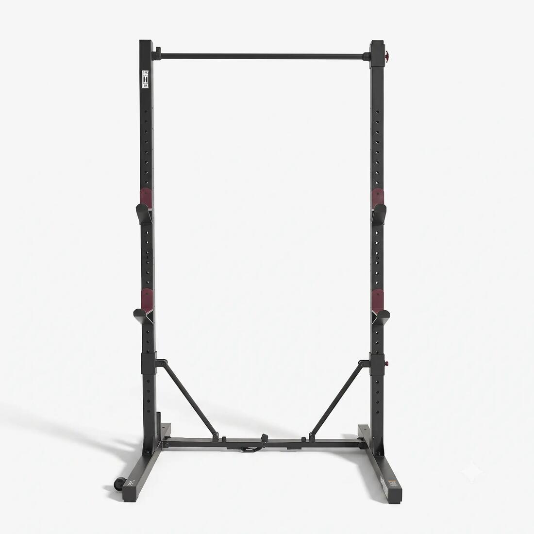 IMG_8616805_9
