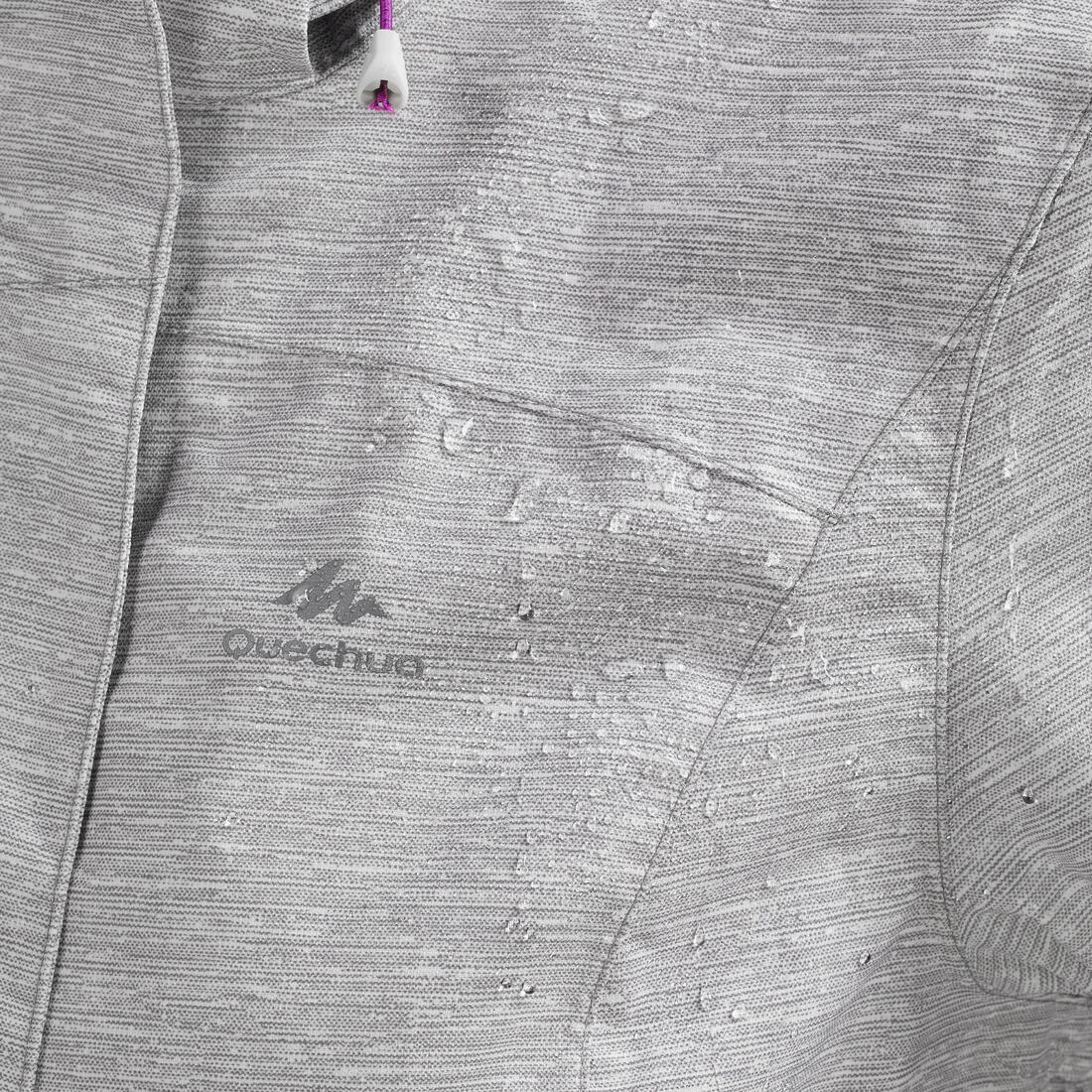 IMG_8492378_3