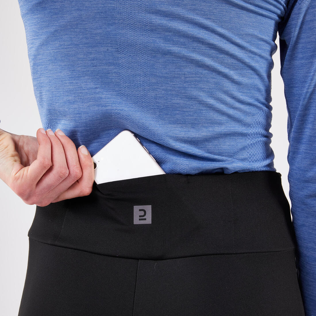 IMG_8757546_4